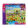 Klocki LEGO® LEGO FRIENDS 42695 Przyczepa z koniem i źrebaczkiem